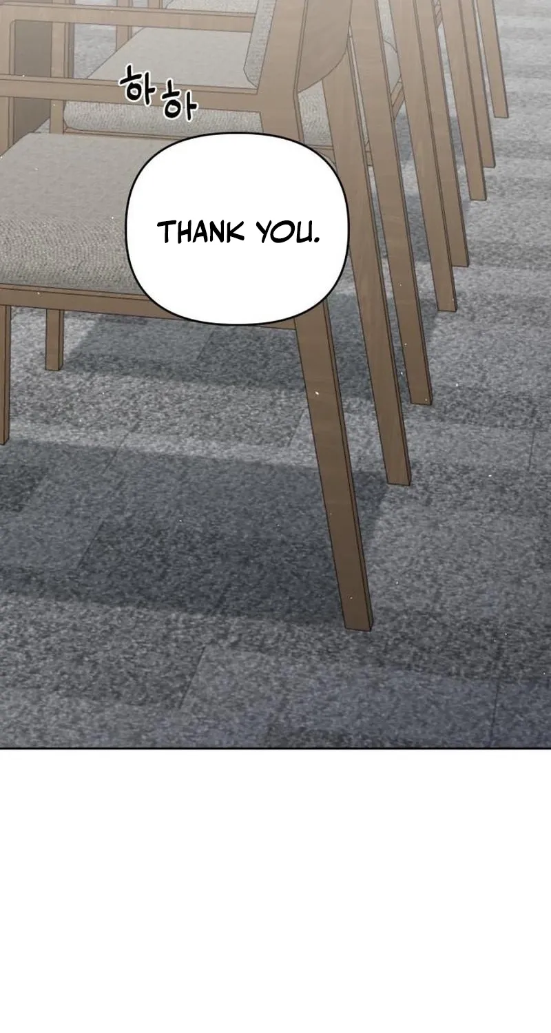 Read The Wavering Husband chapter 7 image 108 on Lezhin