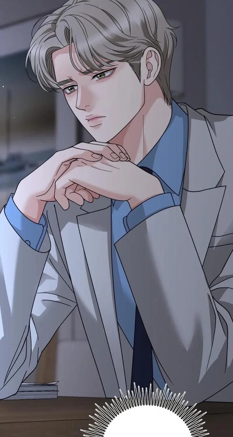 Read The Wavering Husband chapter 7 image 11 on Lezhin