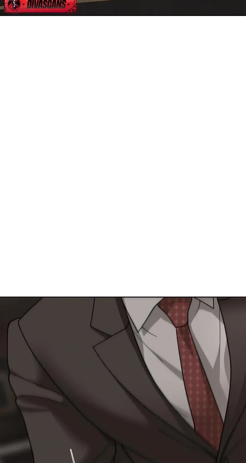 Read The Wavering Husband chapter 7 image 112 on Lezhin