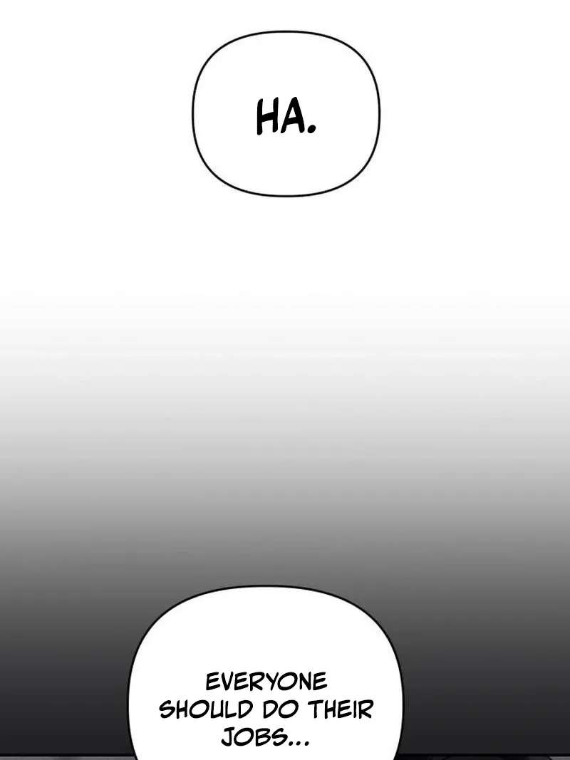 Read The Wavering Husband chapter 7 image 114 on Lezhin
