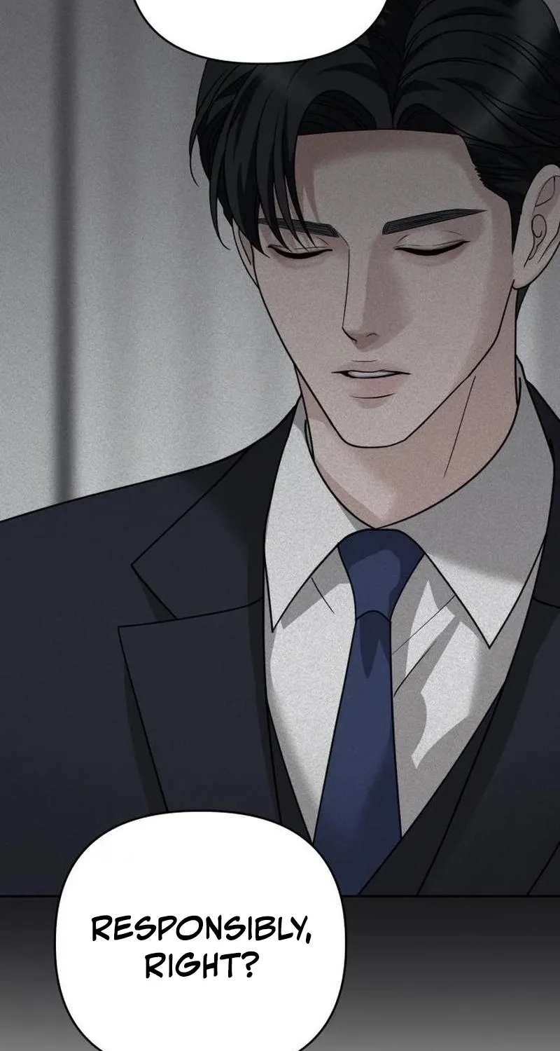 Read The Wavering Husband chapter 7 image 115 on Lezhin
