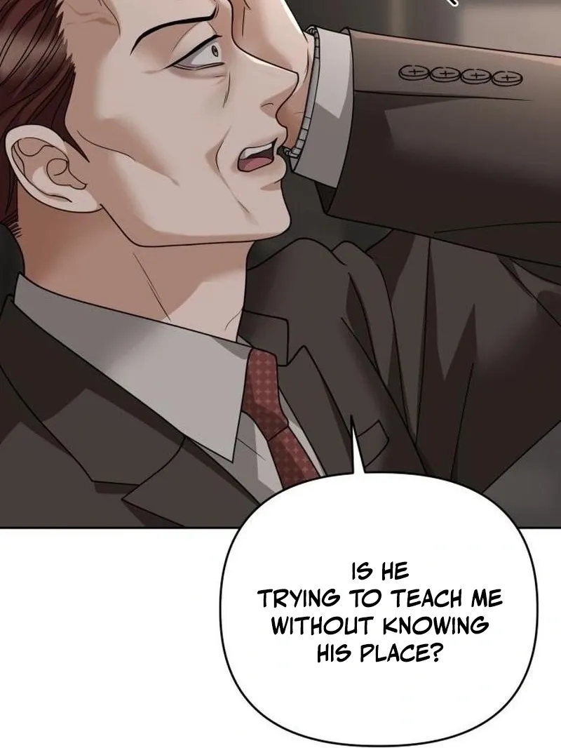 Read The Wavering Husband chapter 7 image 119 on Lezhin