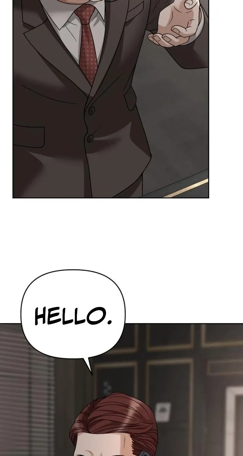Read The Wavering Husband chapter 7 image 121 on Lezhin
