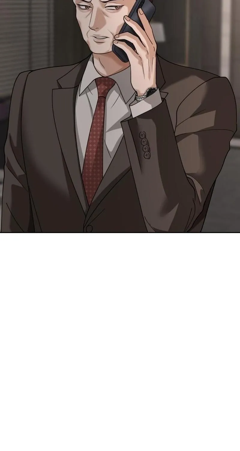 Read The Wavering Husband chapter 7 image 122 on Lezhin