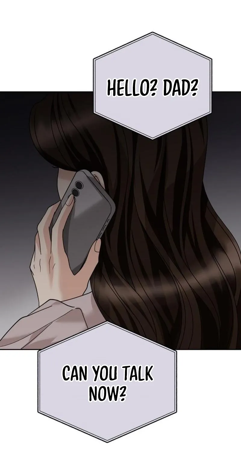 Read The Wavering Husband chapter 7 image 123 on Lezhin