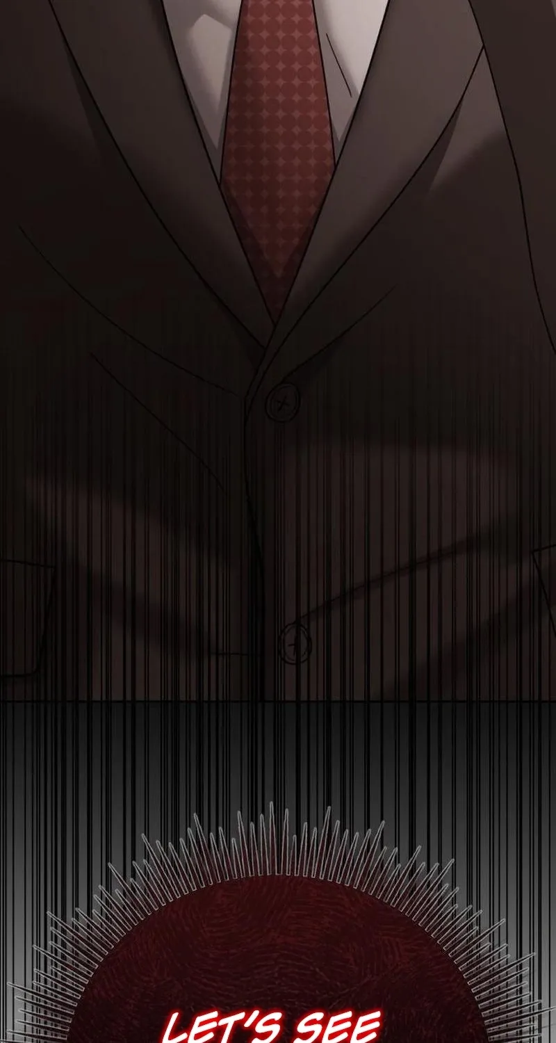 Read The Wavering Husband chapter 7 image 127 on Lezhin