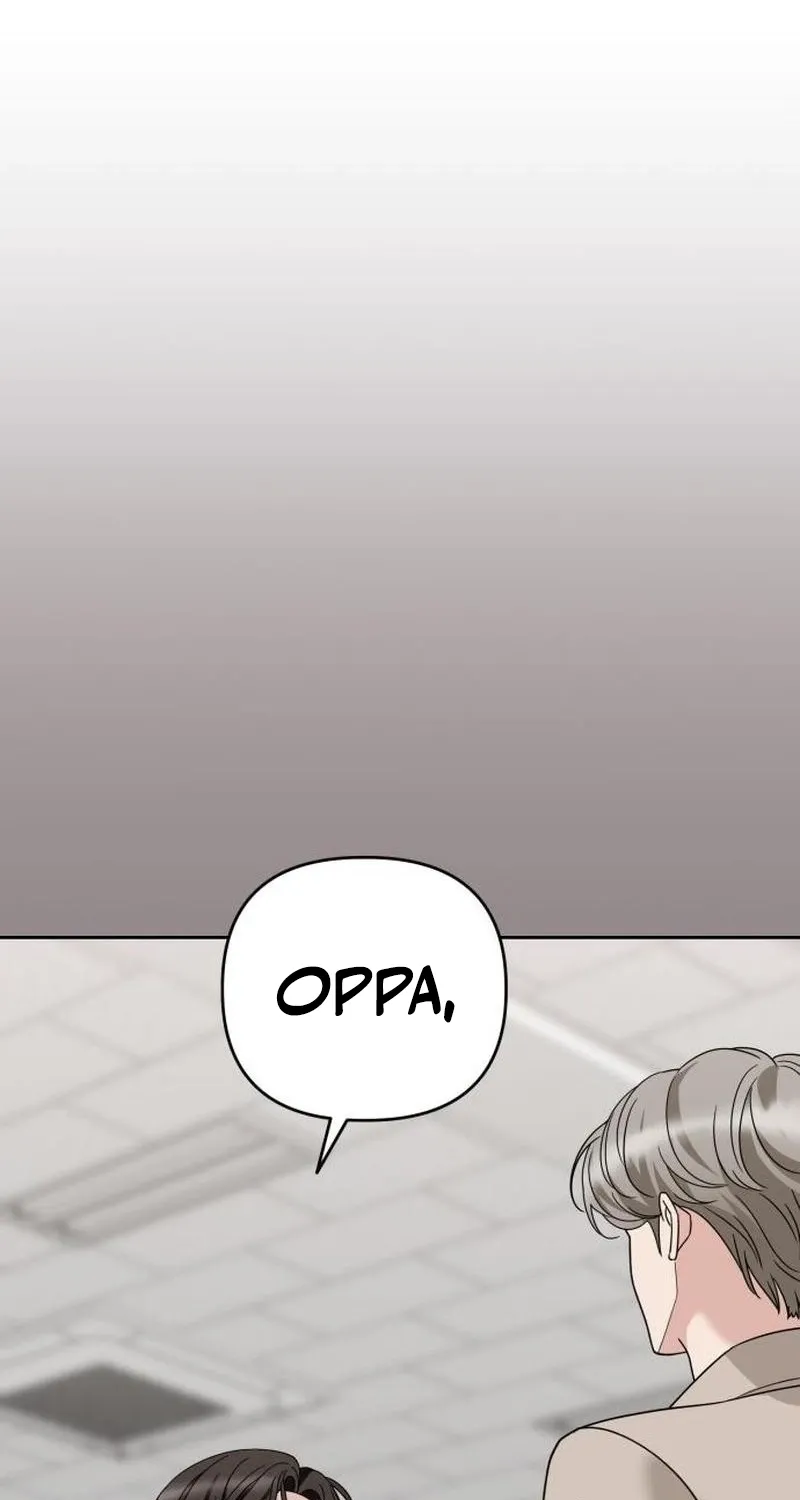 Read The Wavering Husband chapter 7 image 15 on Lezhin