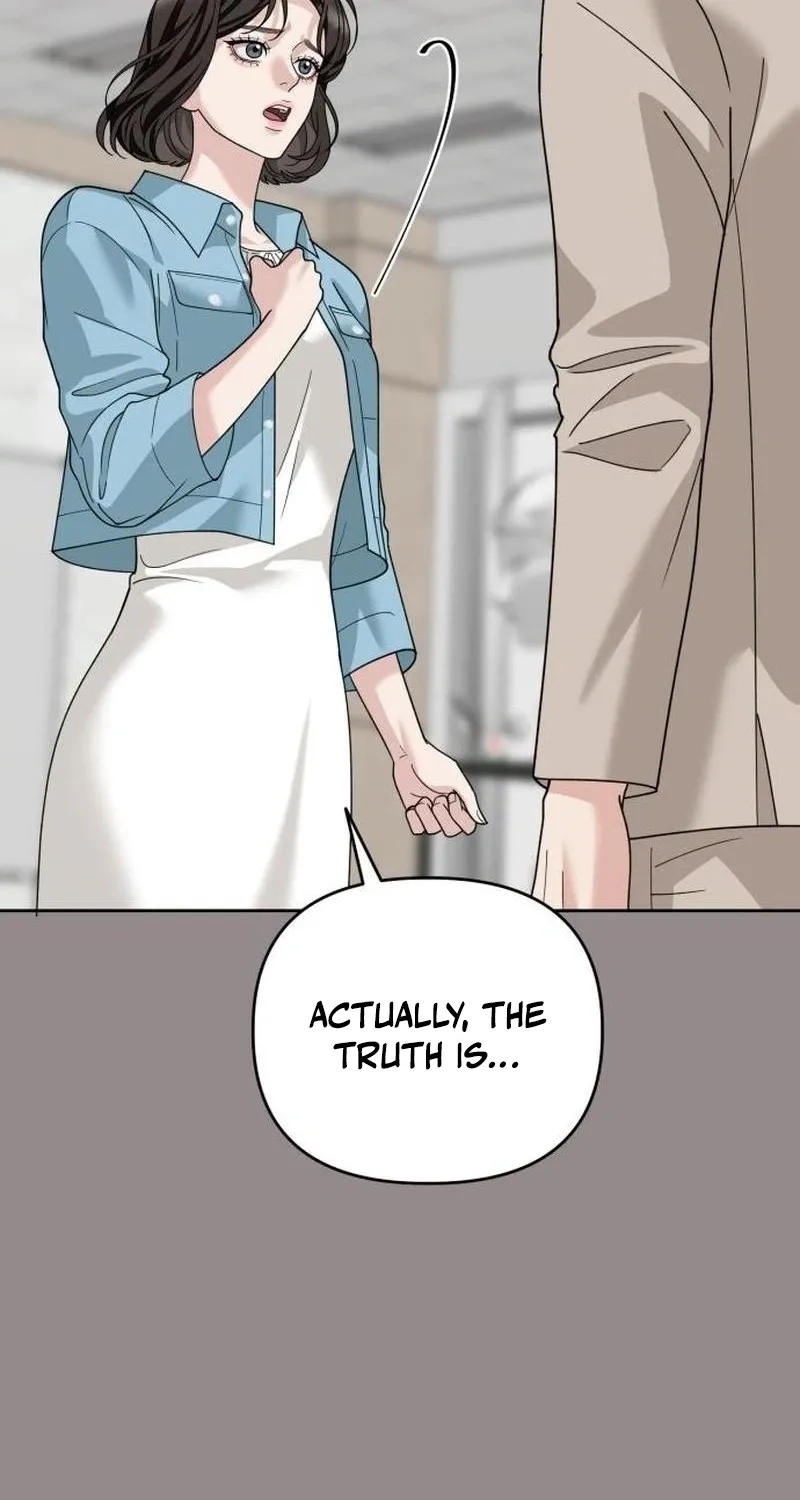 Read The Wavering Husband chapter 7 image 16 on Lezhin
