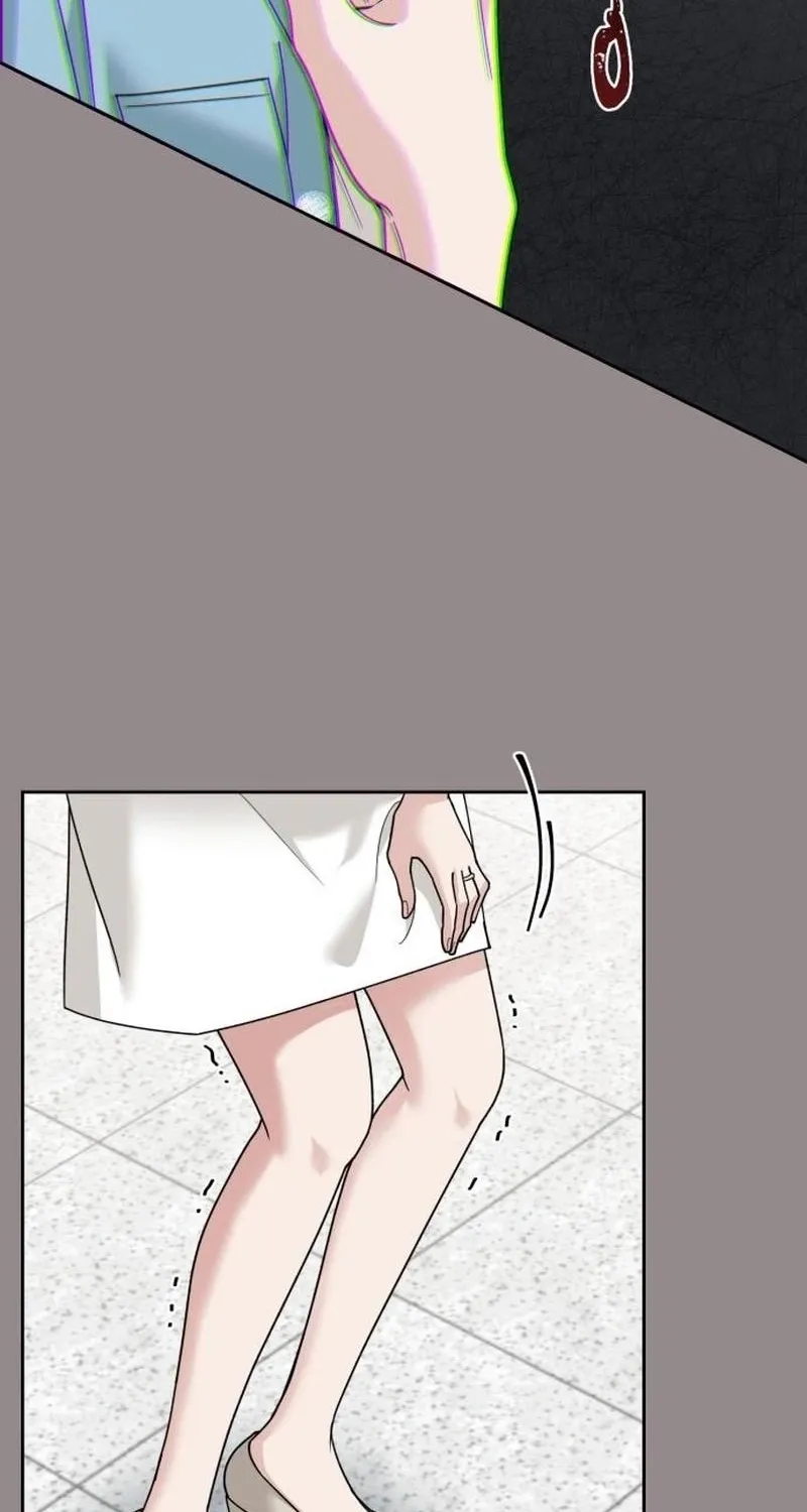 Read The Wavering Husband chapter 7 image 18 on Lezhin