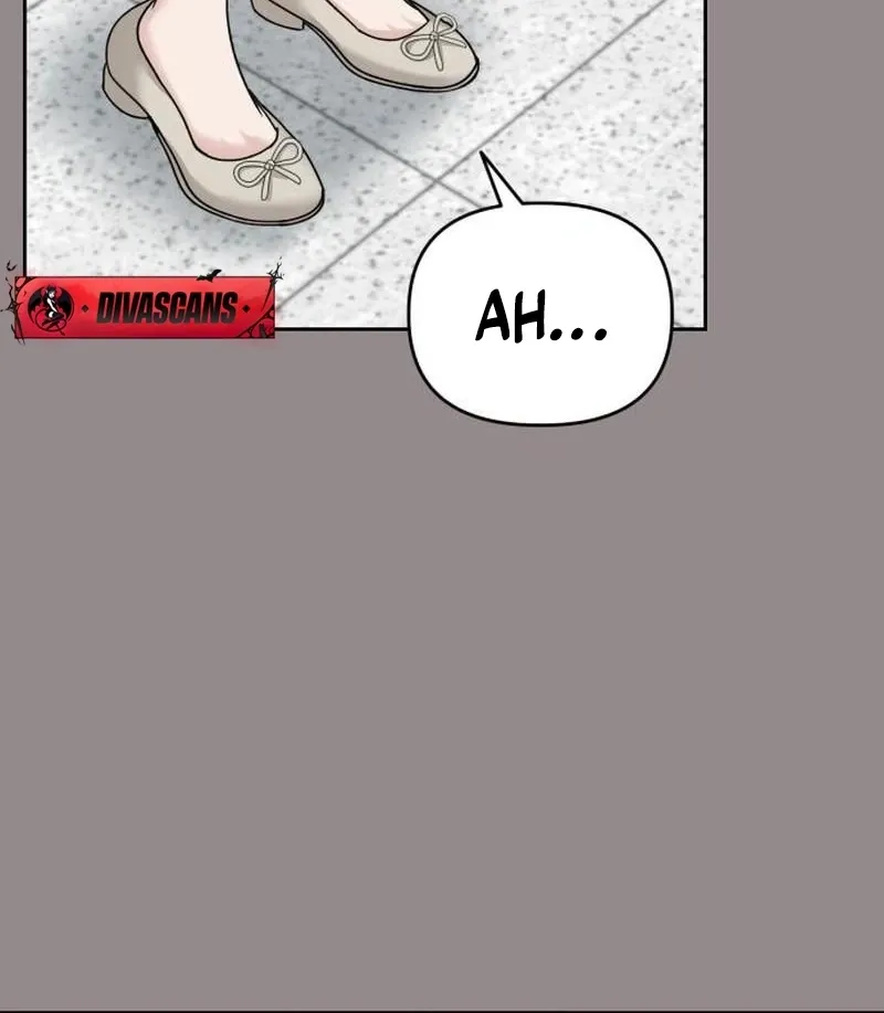 Read The Wavering Husband chapter 7 image 19 on Lezhin