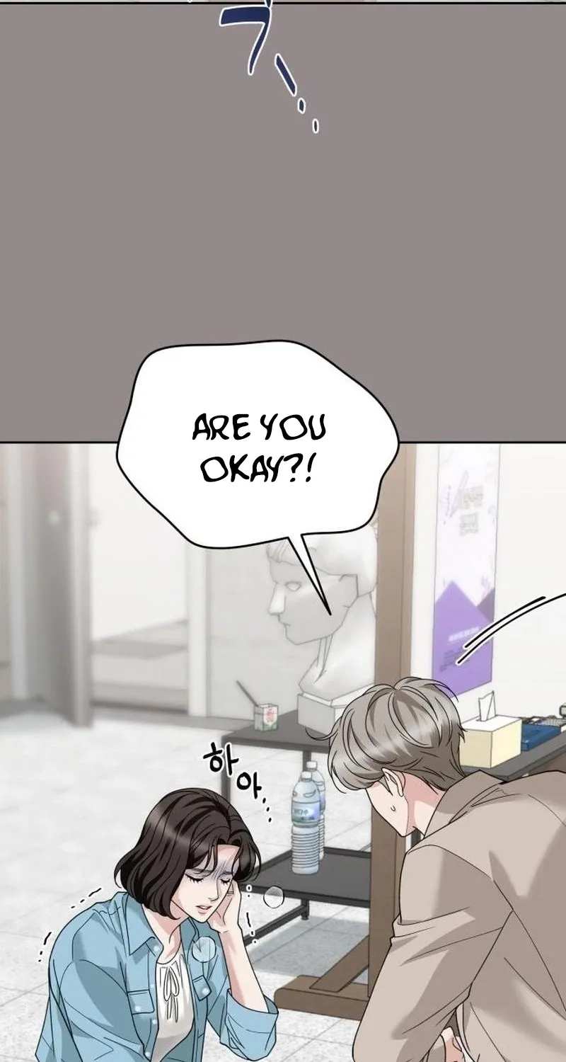 Read The Wavering Husband chapter 7 image 22 on Lezhin