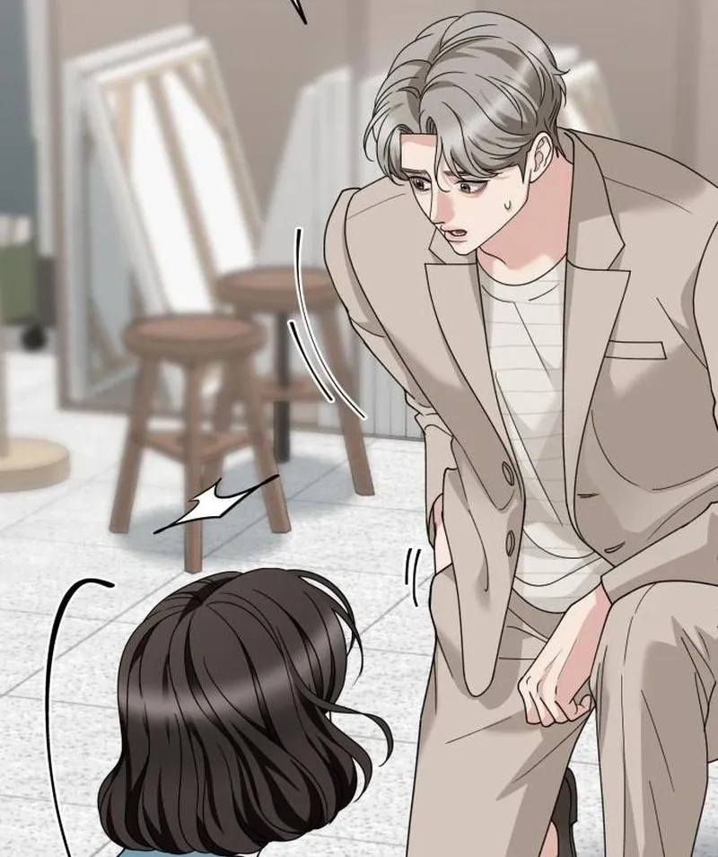 Read The Wavering Husband chapter 7 image 24 on Lezhin