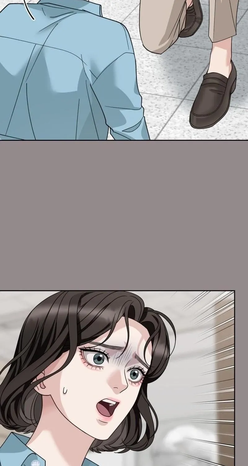 Read The Wavering Husband chapter 7 image 25 on Lezhin