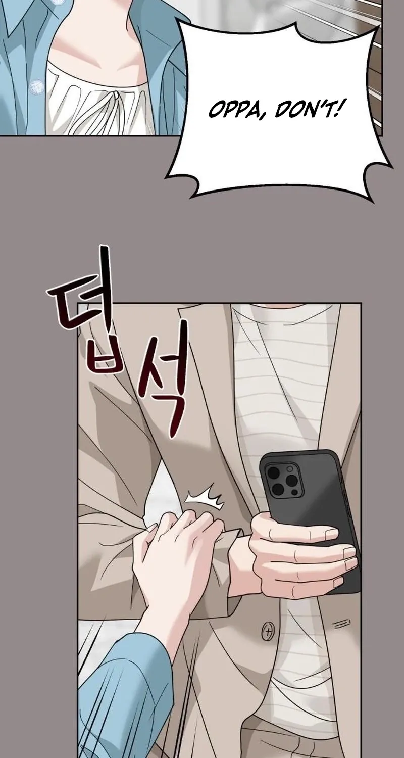 Read The Wavering Husband chapter 7 image 26 on Lezhin