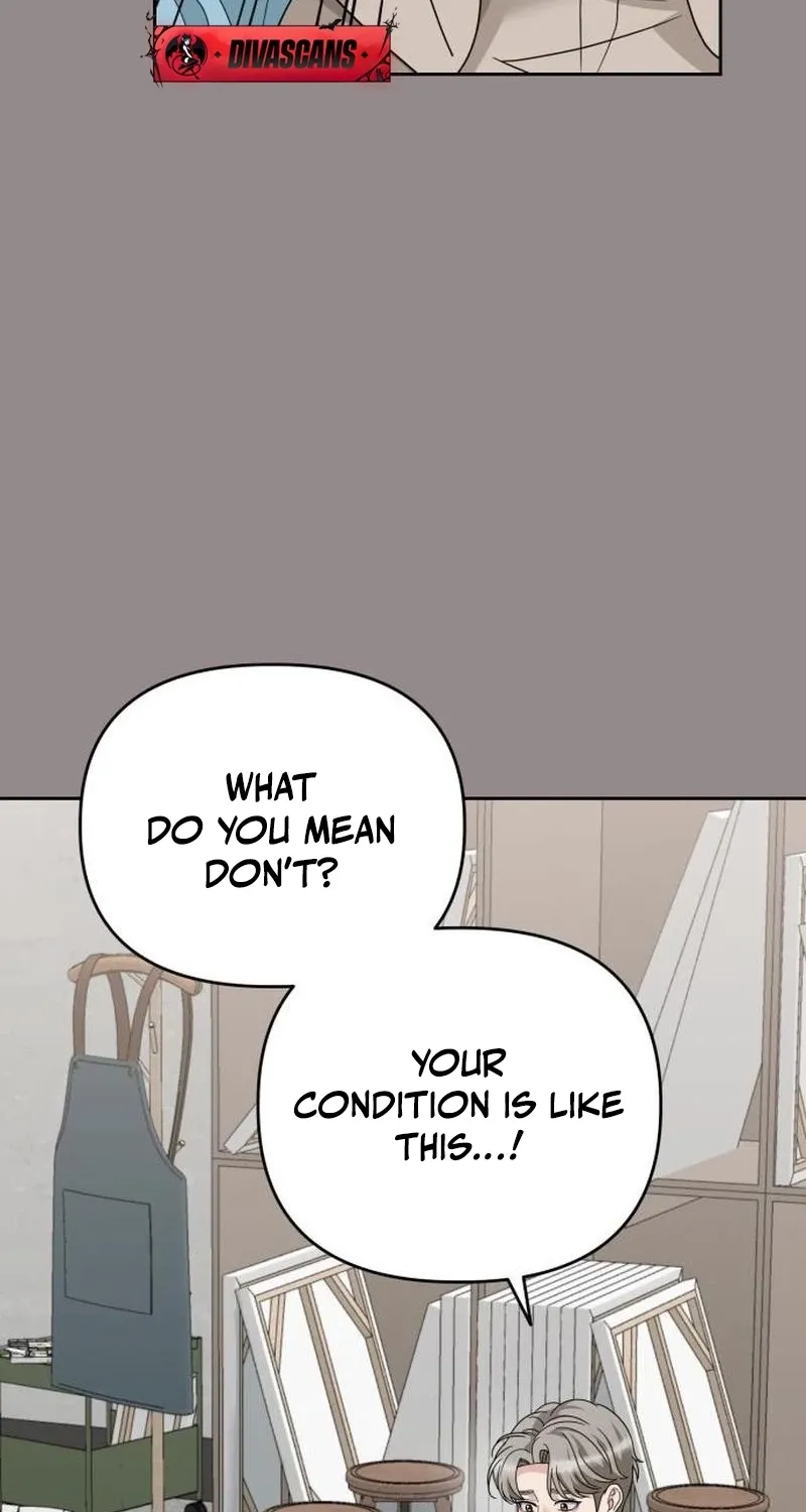 Read The Wavering Husband chapter 7 image 27 on Lezhin
