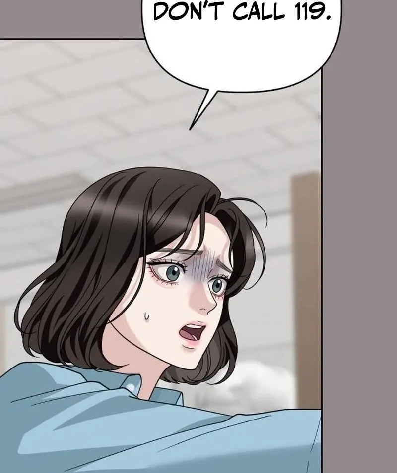 Read The Wavering Husband chapter 7 image 29 on Lezhin