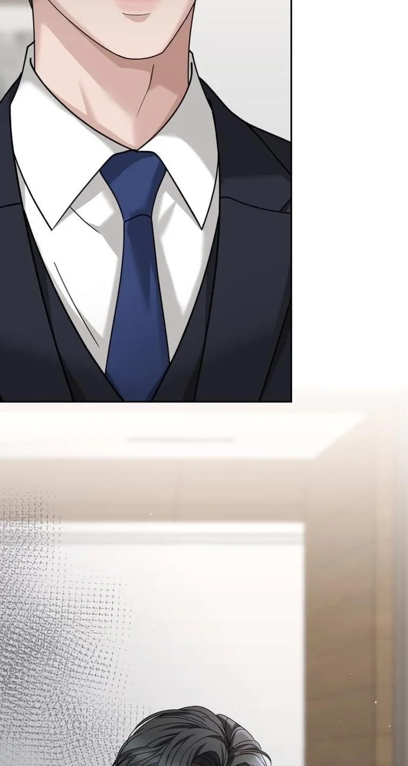 Read The Wavering Husband chapter 7 image 3 on Lezhin