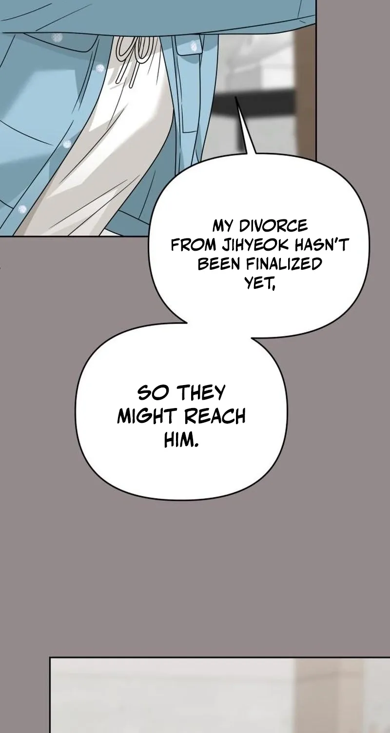 Read The Wavering Husband chapter 7 image 30 on Lezhin