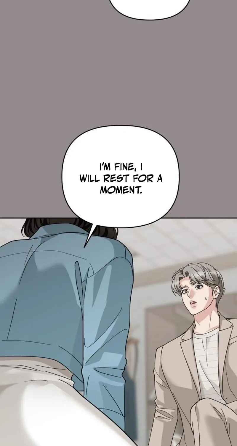 Read The Wavering Husband chapter 7 image 32 on Lezhin