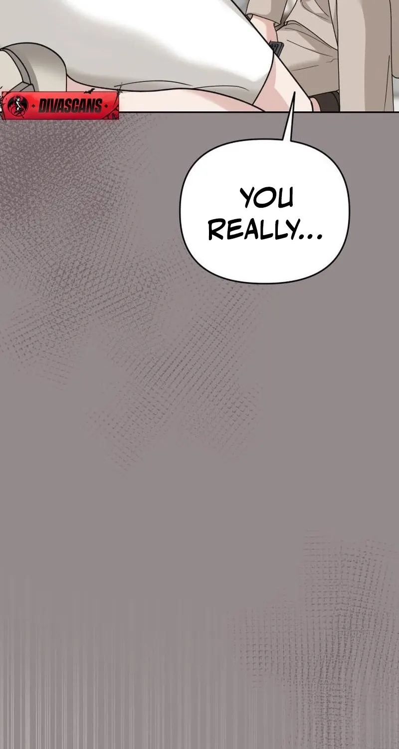 Read The Wavering Husband chapter 7 image 33 on Lezhin