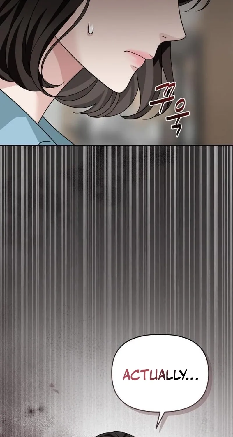 Read The Wavering Husband chapter 7 image 35 on Lezhin
