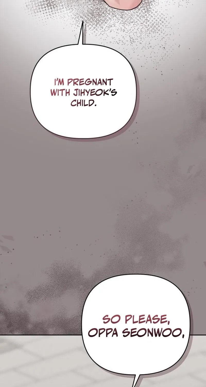 Read The Wavering Husband chapter 7 image 37 on Lezhin