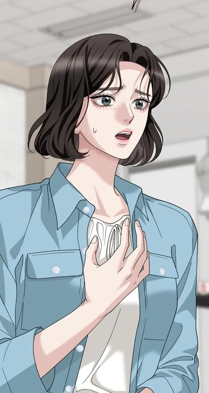 Read The Wavering Husband chapter 7 image 38 on Lezhin