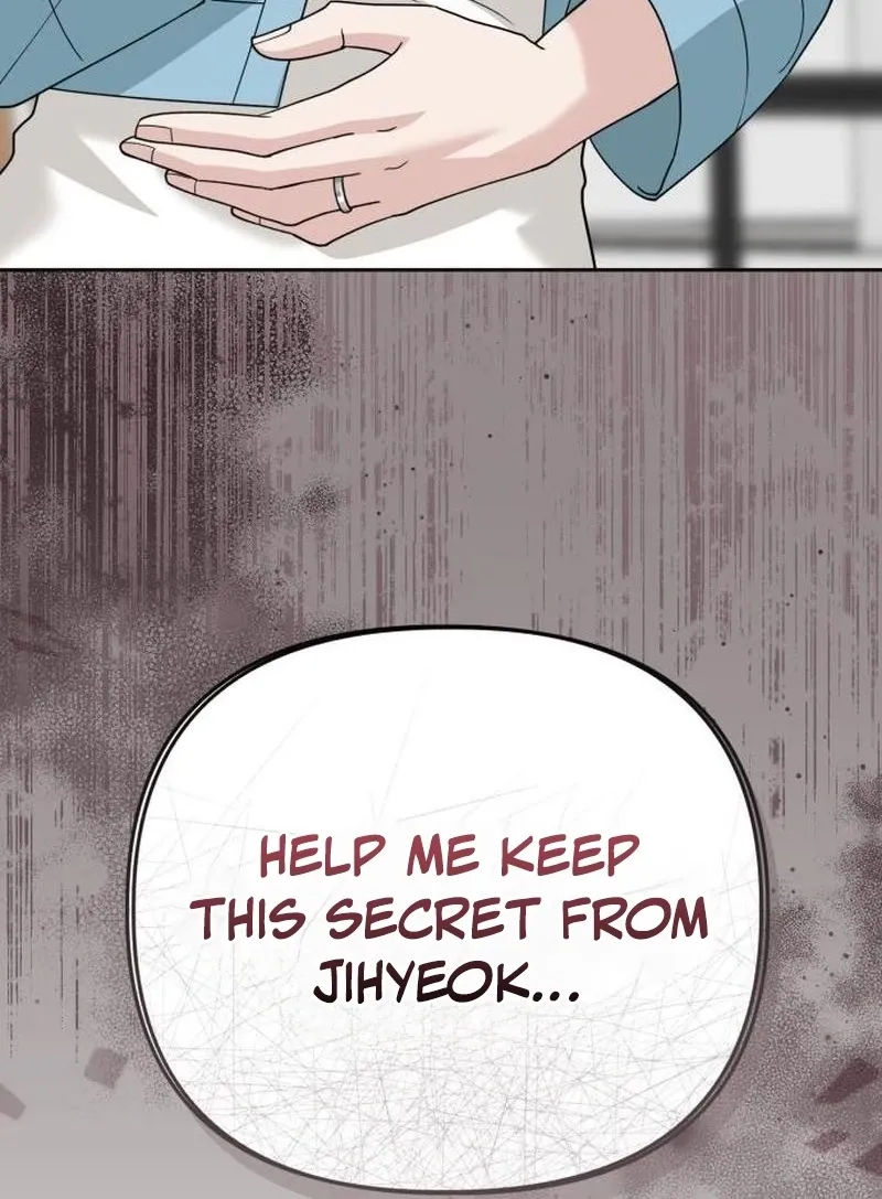 Read The Wavering Husband chapter 7 image 39 on Lezhin