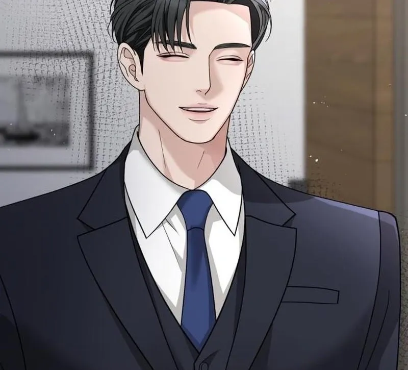 Read The Wavering Husband chapter 7 image 4 on Lezhin