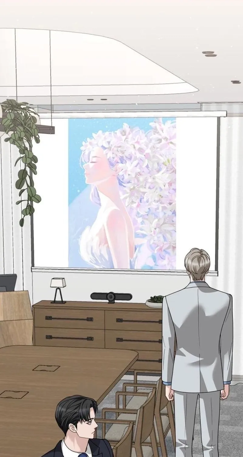 Read The Wavering Husband chapter 7 image 46 on Lezhin