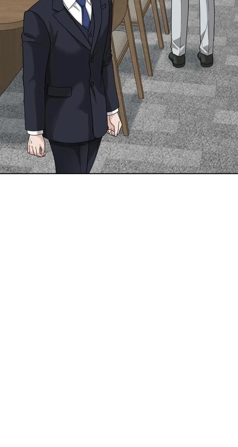 Read The Wavering Husband chapter 7 image 47 on Lezhin