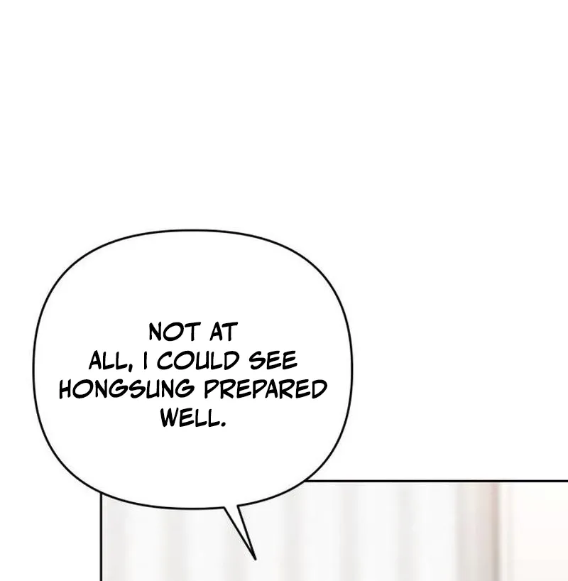 Read The Wavering Husband chapter 7 image 49 on Lezhin