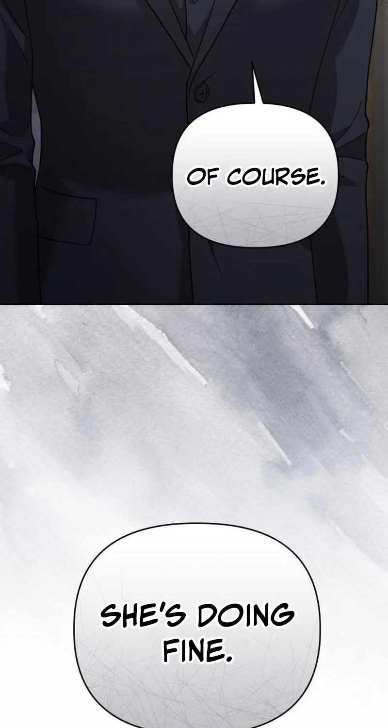 Read The Wavering Husband chapter 7 image 5 on Lezhin