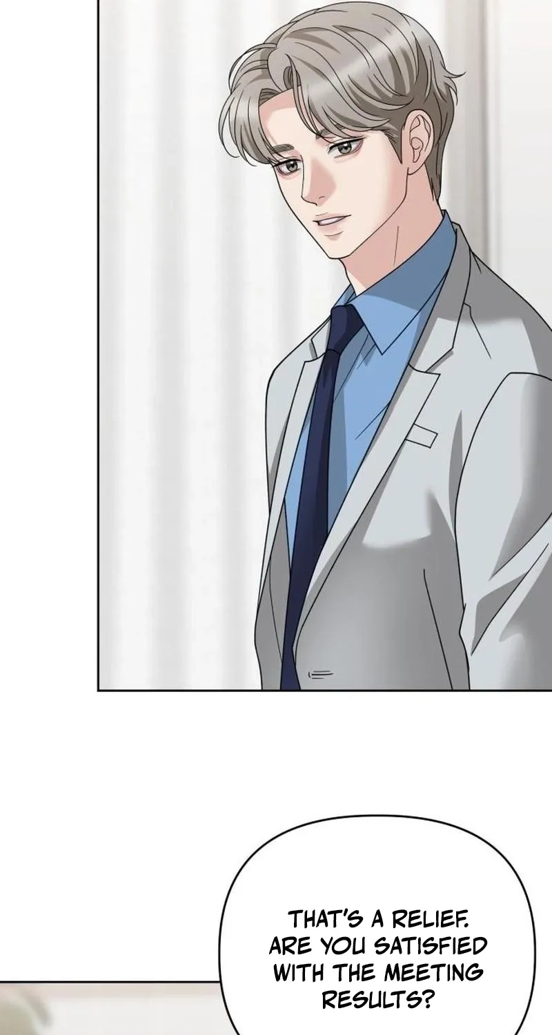 Read The Wavering Husband chapter 7 image 50 on Lezhin