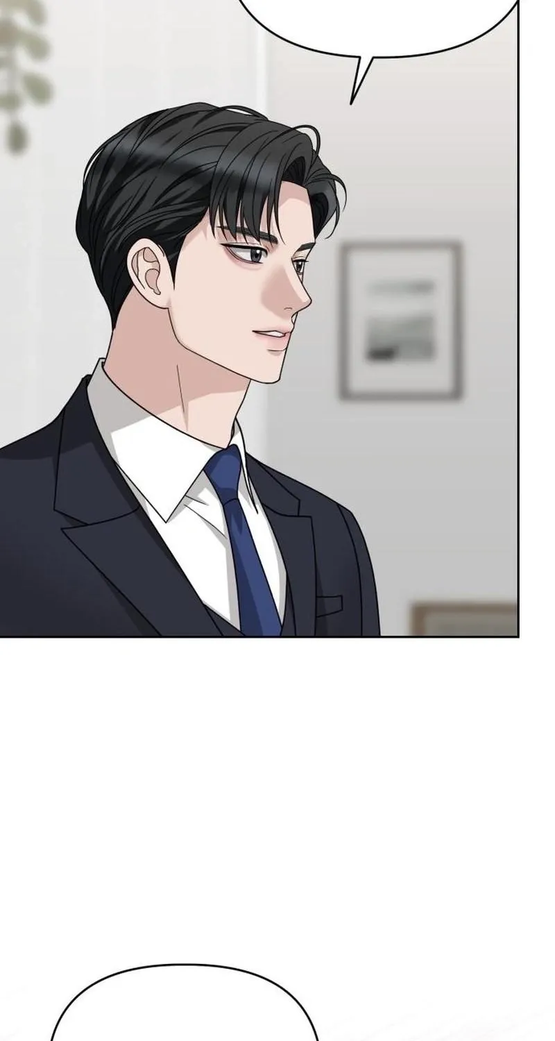 Read The Wavering Husband chapter 7 image 51 on Lezhin