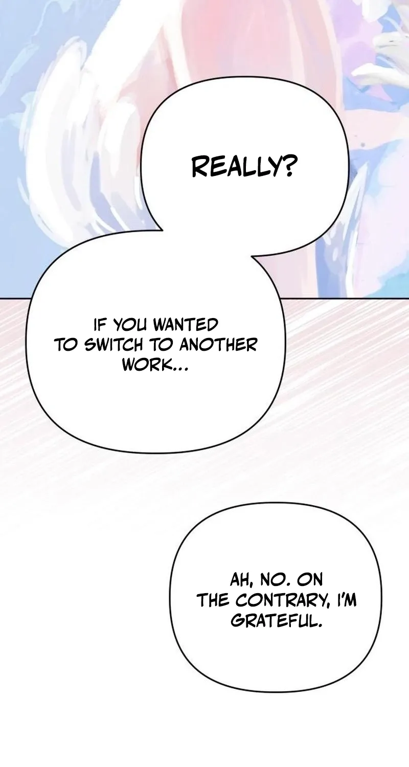 Read The Wavering Husband chapter 7 image 53 on Lezhin