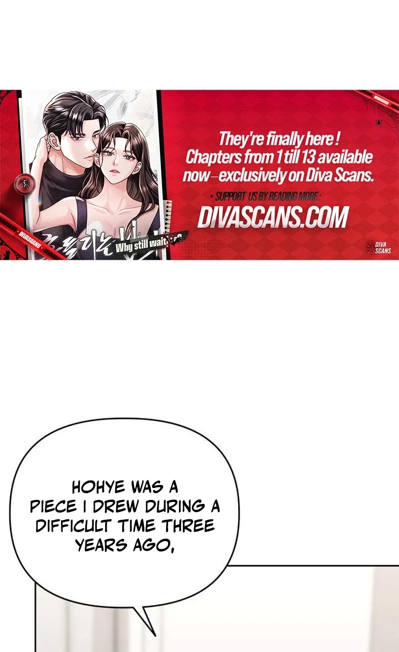 Read The Wavering Husband chapter 7 image 54 on Lezhin
