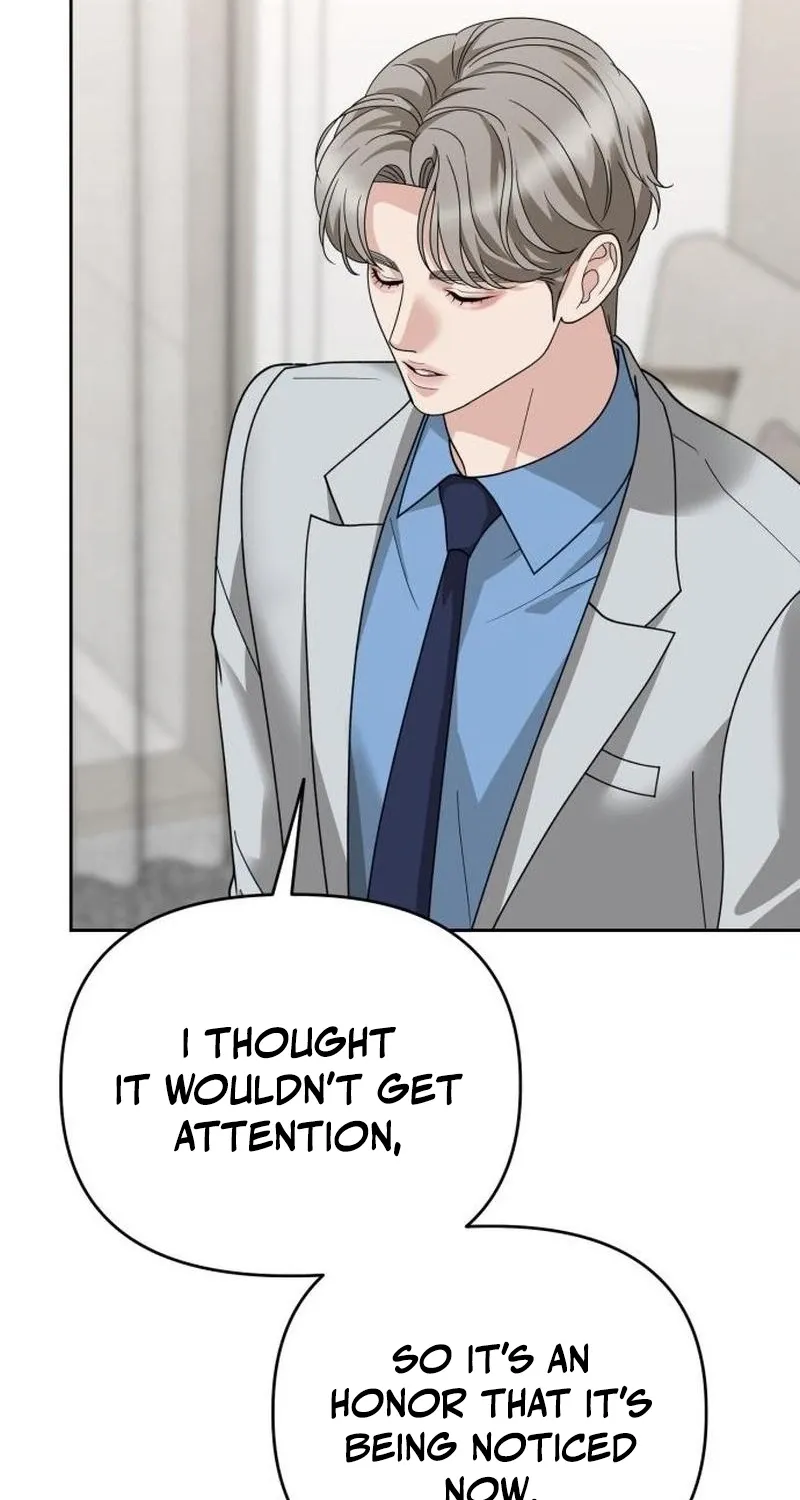 Read The Wavering Husband chapter 7 image 55 on Lezhin