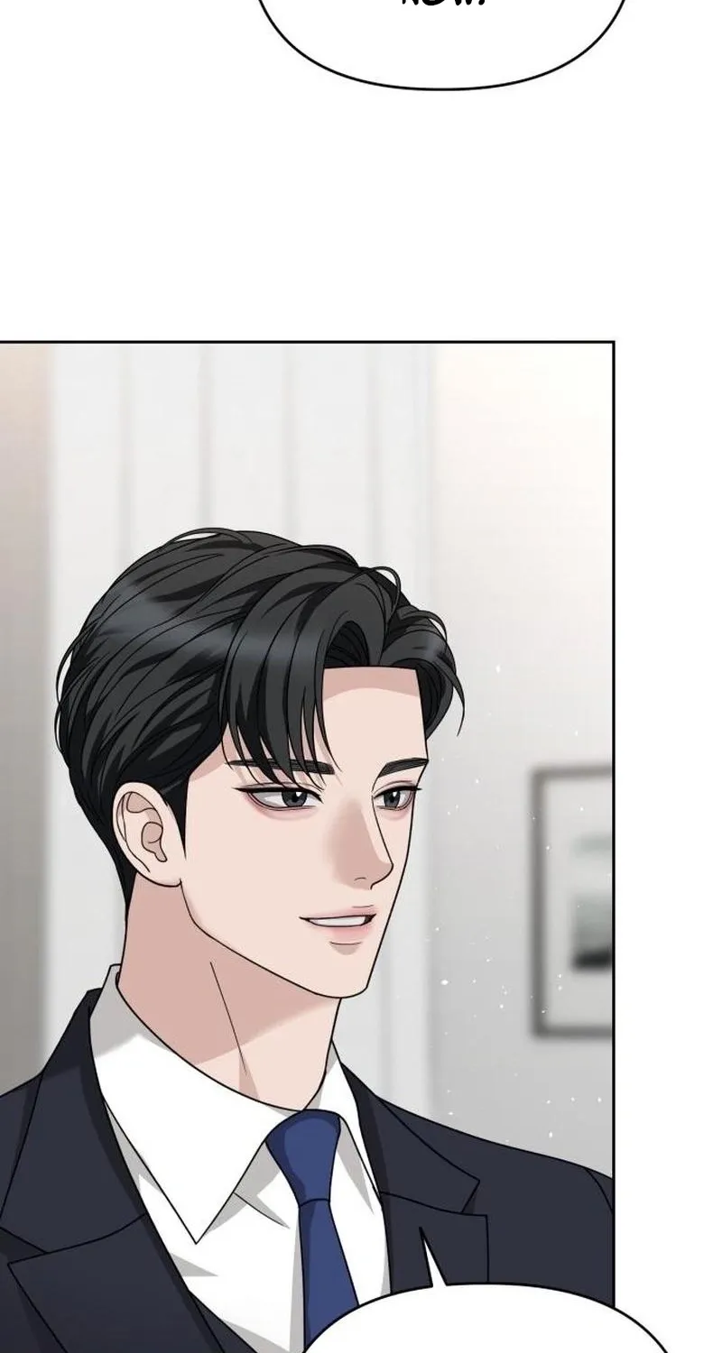Read The Wavering Husband chapter 7 image 56 on Lezhin