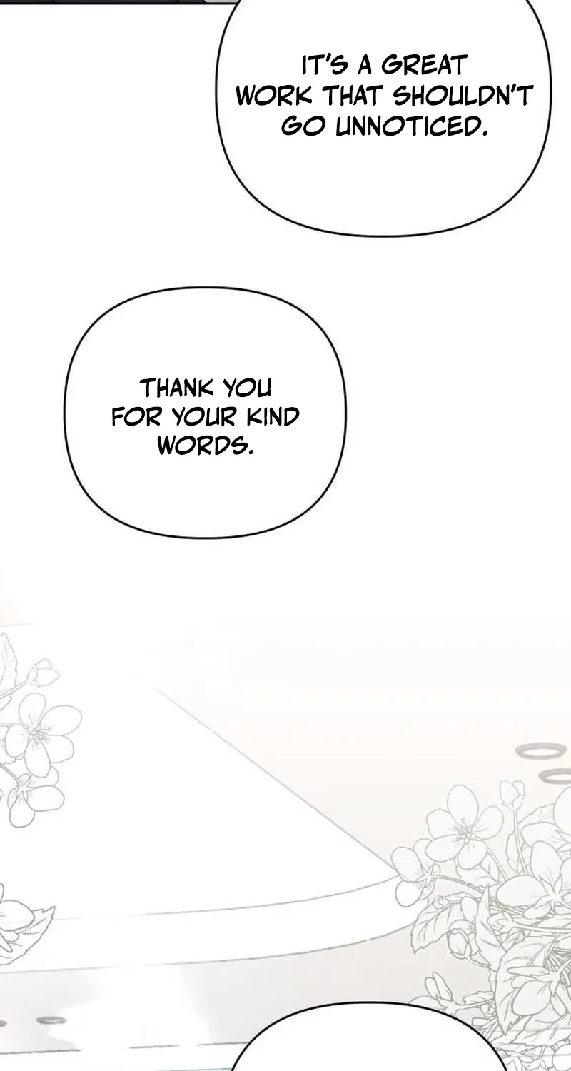 Read The Wavering Husband chapter 7 image 57 on Lezhin