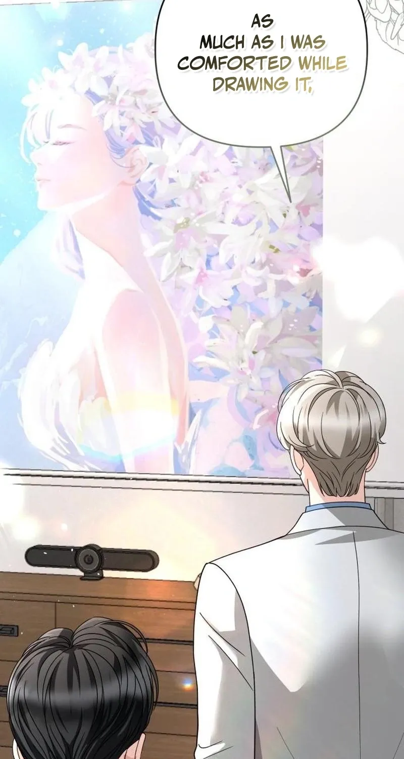 Read The Wavering Husband chapter 7 image 58 on Lezhin