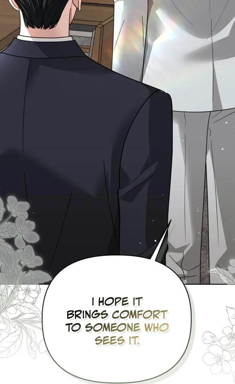 Read The Wavering Husband chapter 7 image 59 on Lezhin