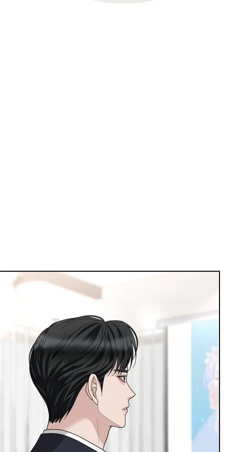 Read The Wavering Husband chapter 7 image 60 on Lezhin