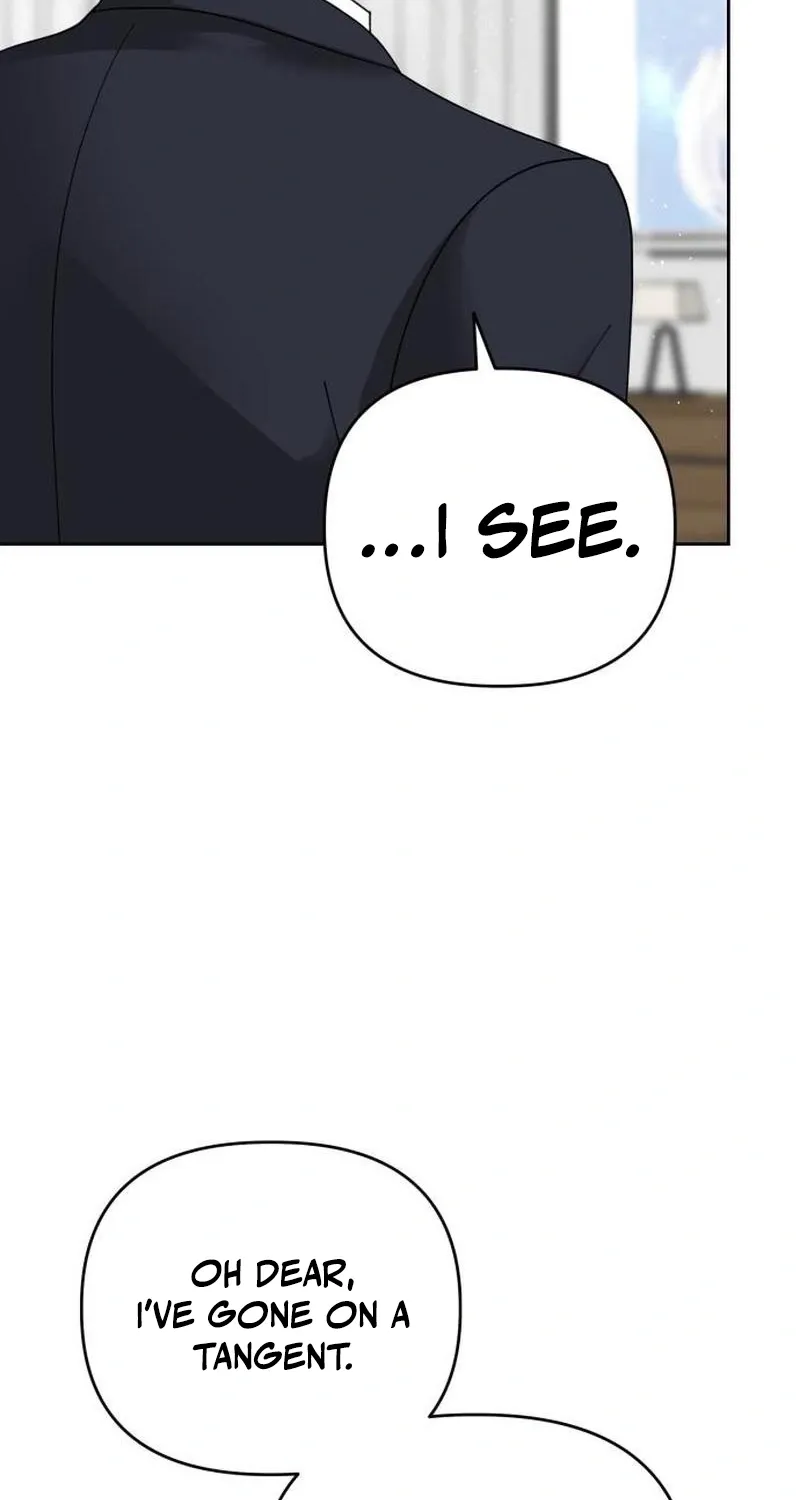 Read The Wavering Husband chapter 7 image 61 on Lezhin