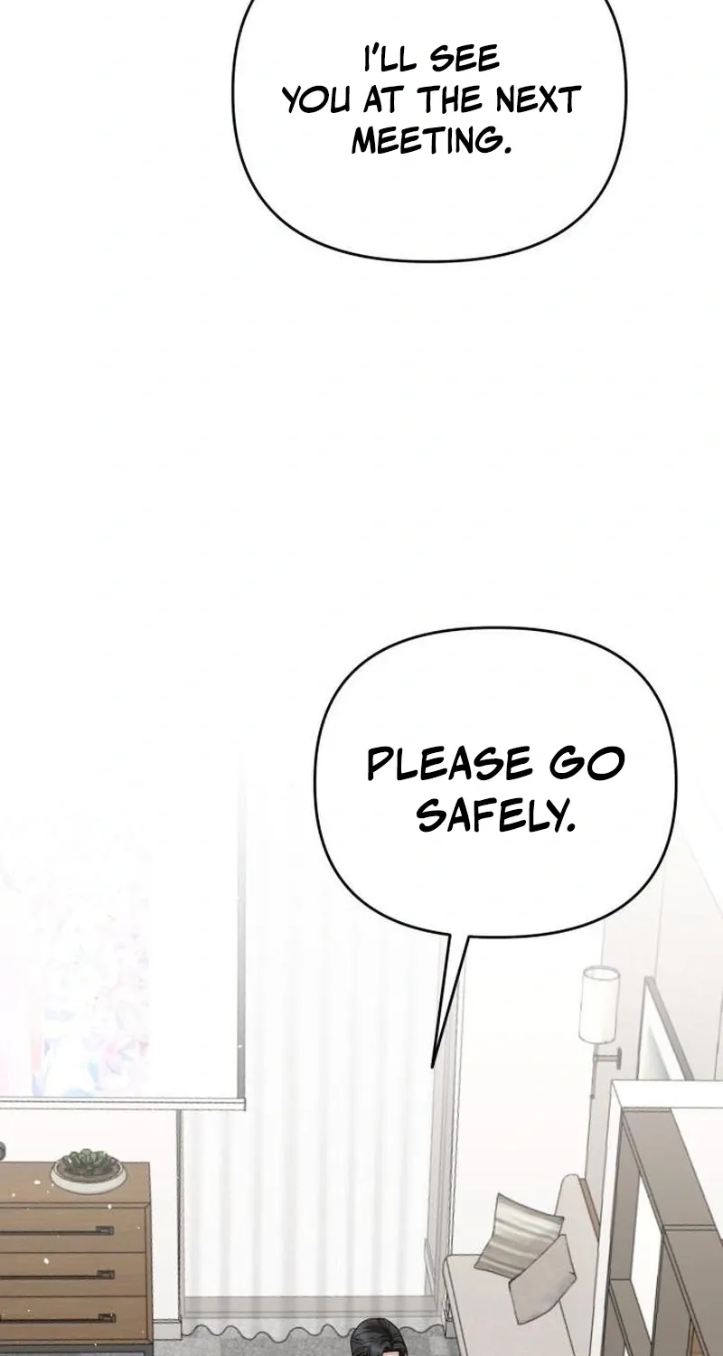 Read The Wavering Husband chapter 7 image 62 on Lezhin