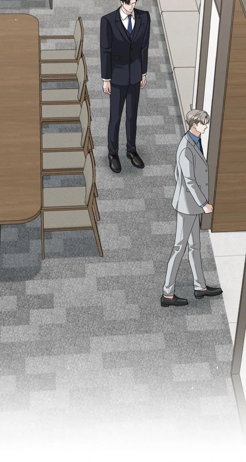 Read The Wavering Husband chapter 7 image 63 on Lezhin