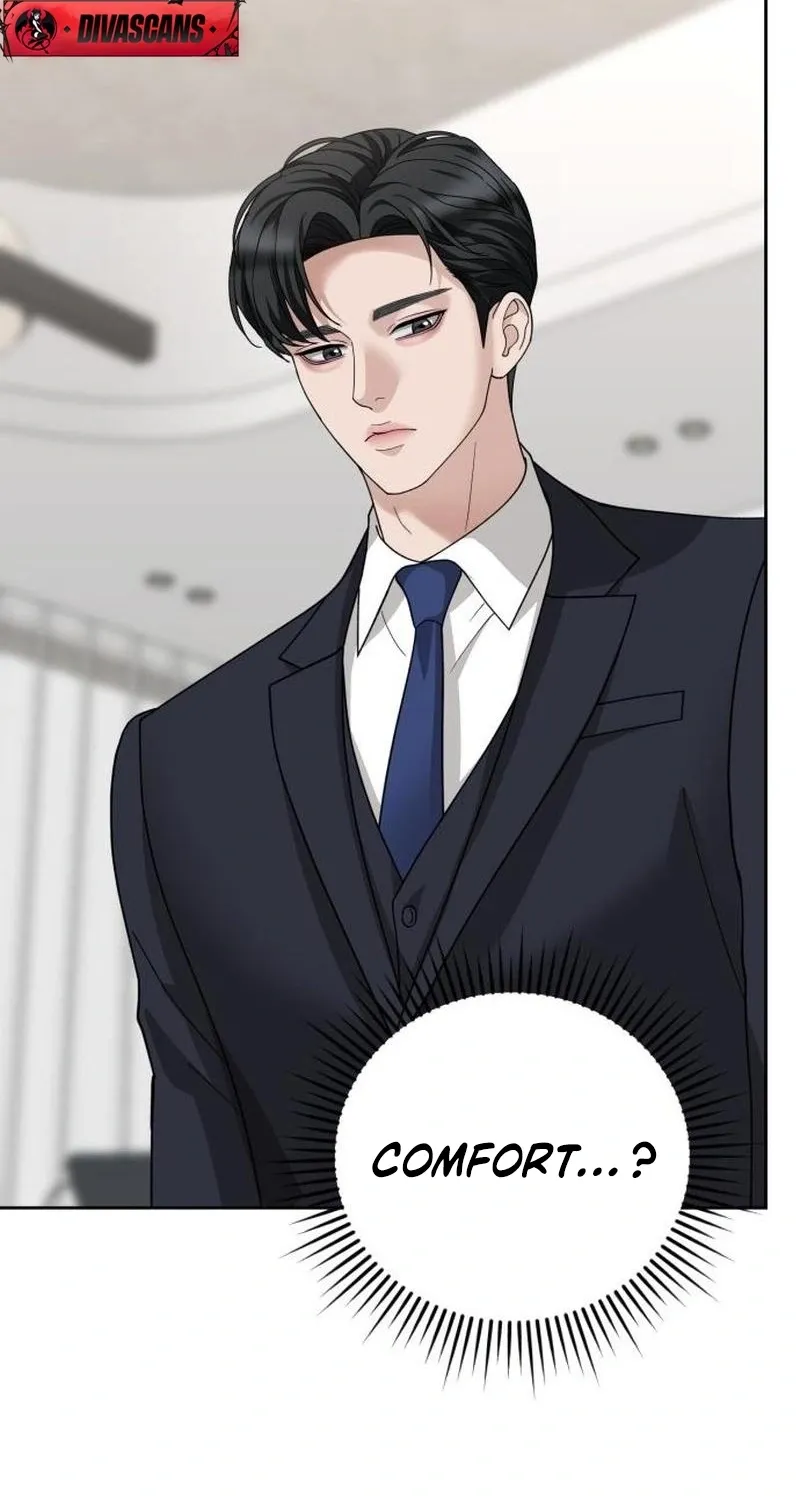 Read The Wavering Husband chapter 7 image 65 on Lezhin