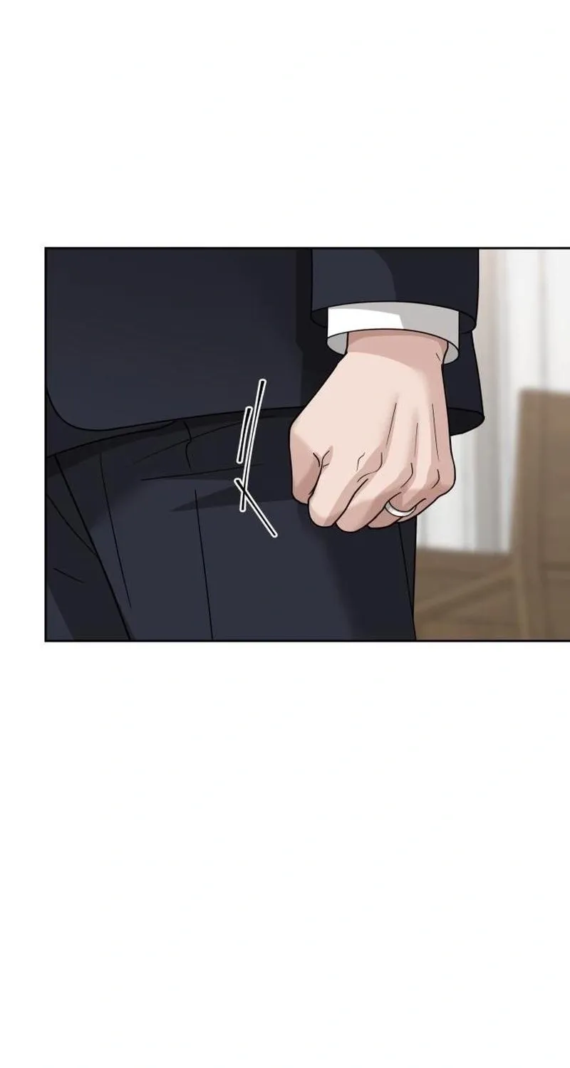 Read The Wavering Husband chapter 7 image 66 on Lezhin