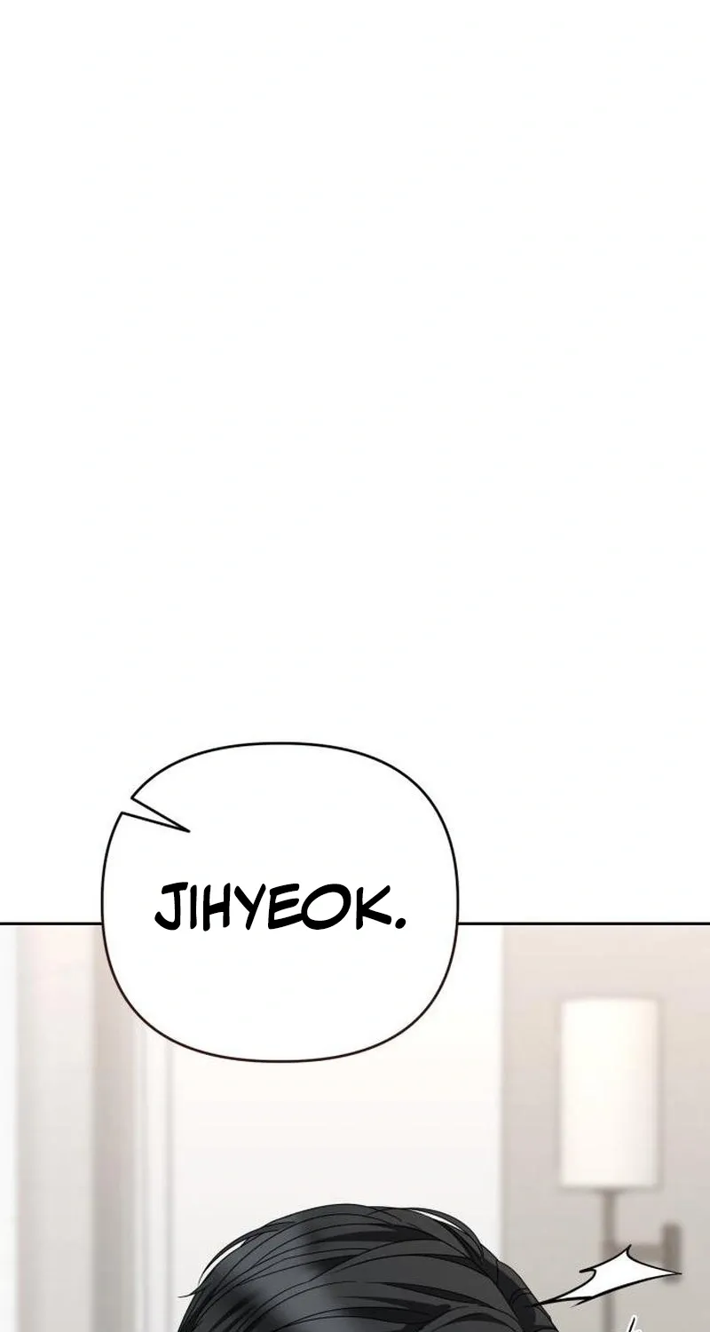 Read The Wavering Husband chapter 7 image 67 on Lezhin