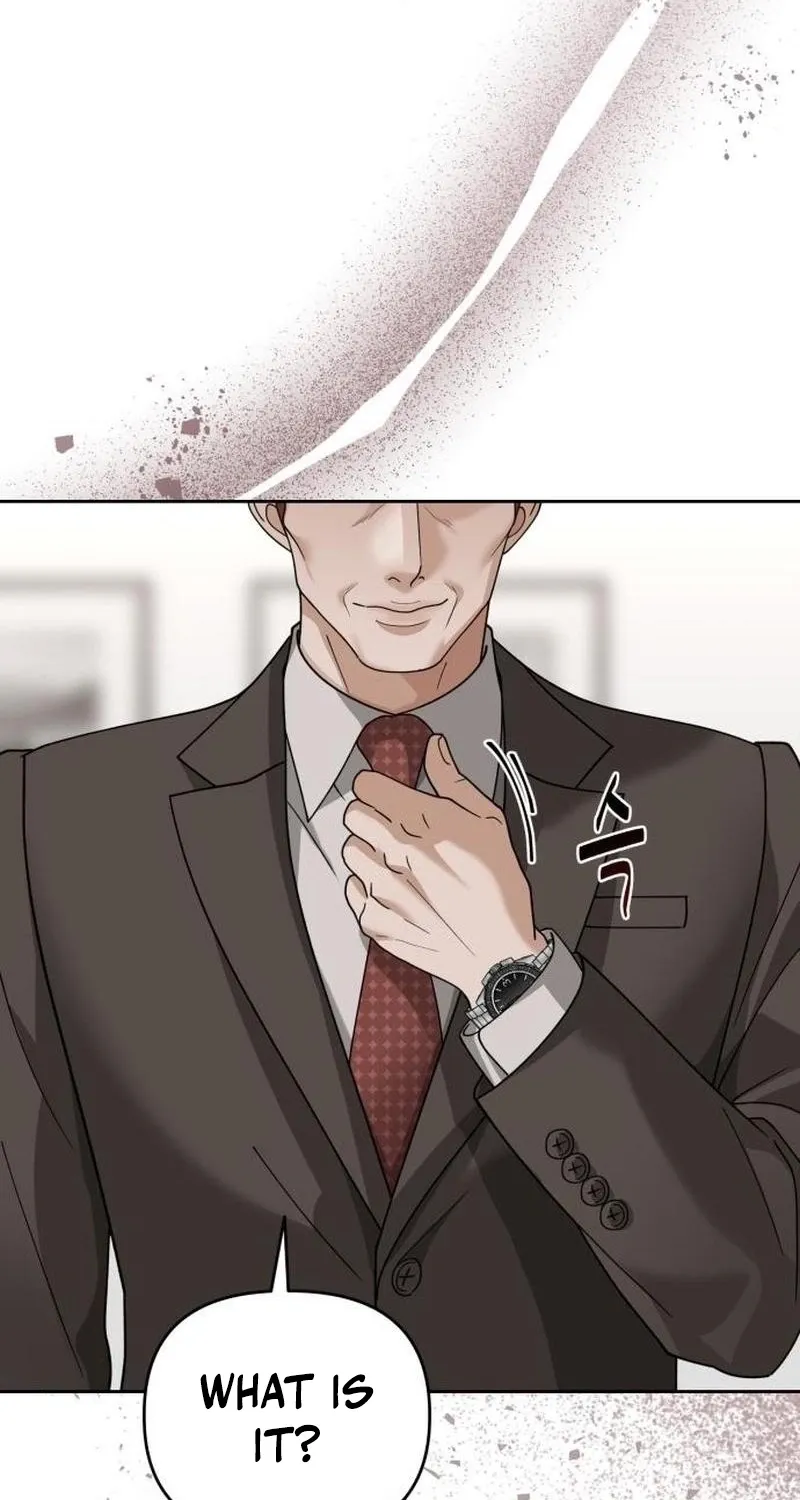 Read The Wavering Husband chapter 7 image 71 on Lezhin